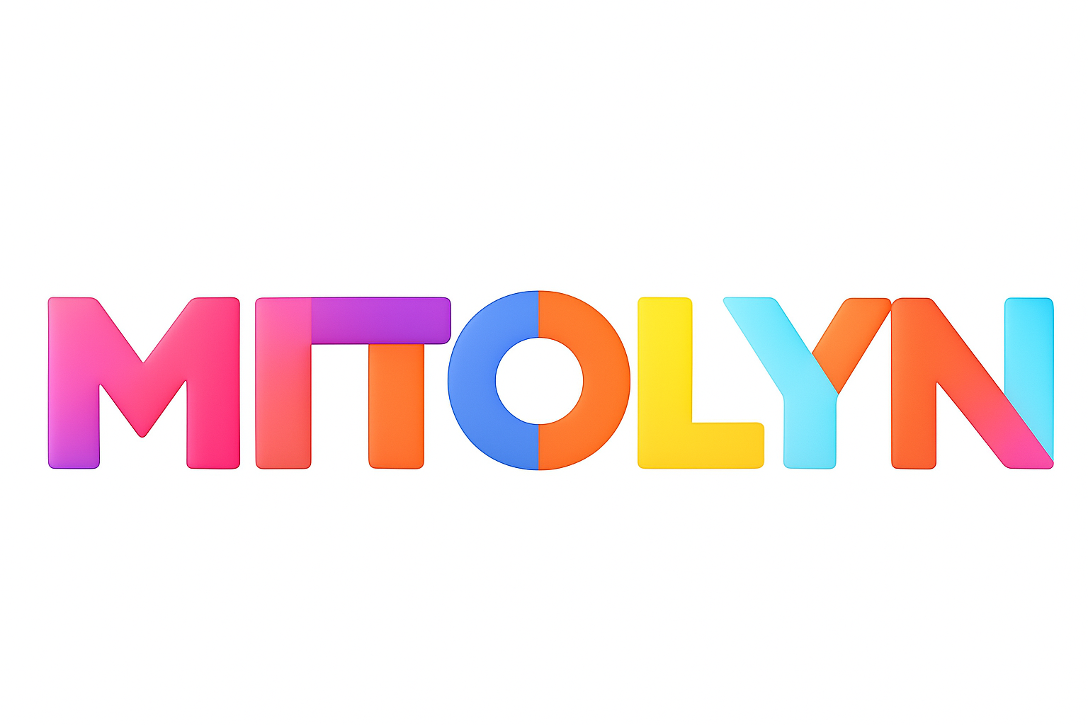 Mitolynn Logo